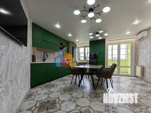 4-к квартира, вторичка, 90м2, 5/9 этаж