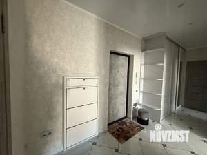 2-к квартира, вторичка, 60м2, 9/12 этаж