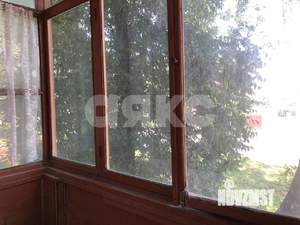 Фото квартиры на продажу (4)