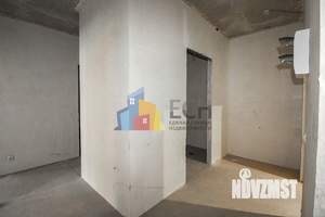 3-к квартира, вторичка, 73м2, 2/5 этаж