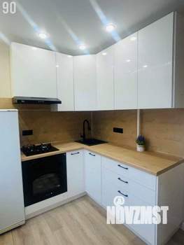 2-к квартира, вторичка, 47м2, 5/9 этаж