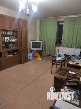 2-к квартира, вторичка, 61м2, 8/10 этаж