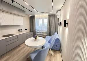 2-к квартира, вторичка, 50м2, 7/14 этаж