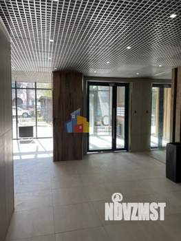 2-к квартира, вторичка, 75м2, 7/8 этаж