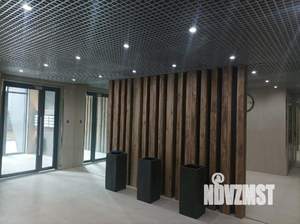 1-к квартира, вторичка, 60м2, 6/8 этаж