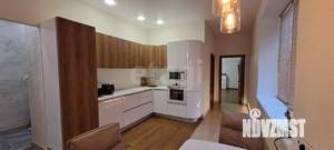 2-к квартира, вторичка, 69м2, 3/3 этаж