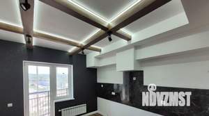2-к квартира, вторичка, 65м2, 5/9 этаж