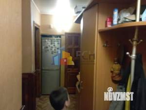 Фото квартиры на продажу (4)
