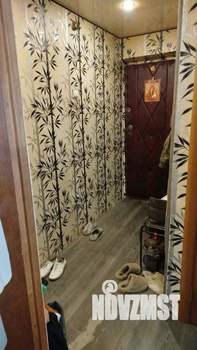 2-к квартира, вторичка, 50м2, 1/10 этаж