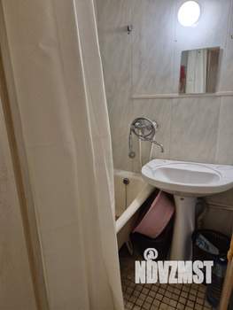 3-к квартира, вторичка, 50м2, 4/5 этаж