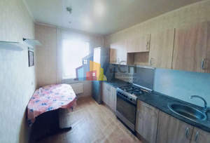 2-к квартира, вторичка, 51м2, 8/9 этаж