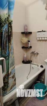 1-к квартира, вторичка, 34м2, 3/3 этаж