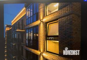 2-к квартира, вторичка, 59м2, 10/10 этаж