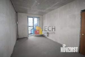 1-к квартира, сданный дом, 39м2, 3/9 этаж