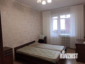 3-к квартира, вторичка, 64м2, 3/9 этаж