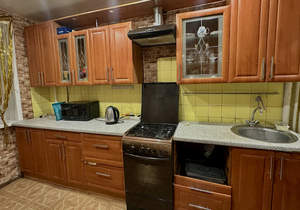 2-к квартира, вторичка, 51м2, 4/5 этаж