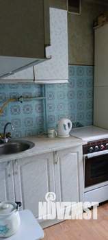 3-к квартира, вторичка, 66м2, 3/5 этаж