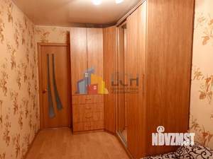2-к квартира, вторичка, 44м2, 2/5 этаж