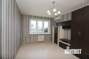 2-к квартира, вторичка, 50м2, 5/6 этаж