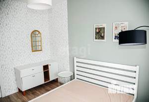 2-к квартира, вторичка, 32м2, 4/10 этаж