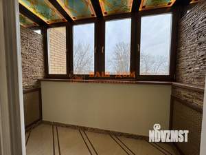 3-к квартира, вторичка, 97м2, 5/10 этаж