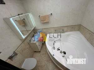 2-к квартира, вторичка, 40м2, 2/5 этаж