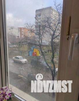 3-к квартира, вторичка, 65м2, 2/9 этаж