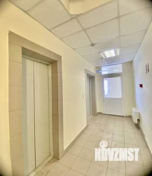 Студия квартира, вторичка, 28м2, 14/14 этаж