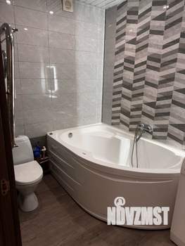 2-к квартира, вторичка, 50м2, 2/5 этаж