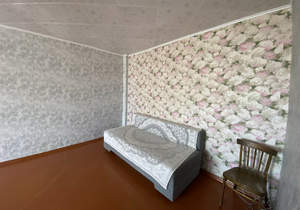 2-к квартира, вторичка, 43м2, 3/9 этаж