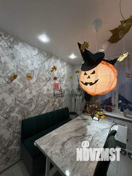 2-к квартира, вторичка, 62м2, 16/17 этаж