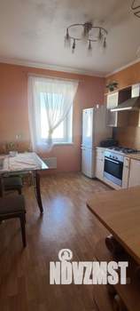 3-к квартира, вторичка, 66м2, 8/9 этаж