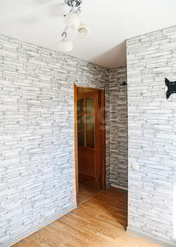 2-к квартира, вторичка, 42м2, 5/5 этаж