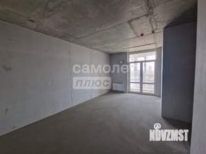 3-к квартира, вторичка, 59м2, 7/9 этаж