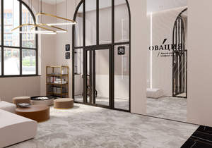 2-к квартира, вторичка, 68м2, 4/16 этаж