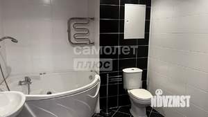 3-к квартира, вторичка, 70м2, 9/10 этаж