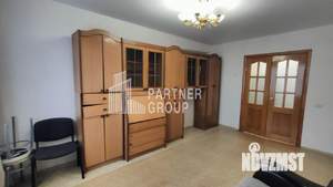 3-к квартира, вторичка, 65м2, 5/9 этаж
