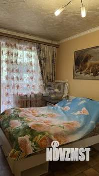 2-к квартира, вторичка, 50м2, 2/10 этаж