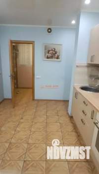 4-к квартира, вторичка, 79м2, 5/9 этаж