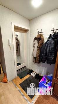 3-к квартира, вторичка, 50м2, 1/5 этаж