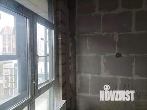 2-к квартира, вторичка, 75м2, 7/8 этаж