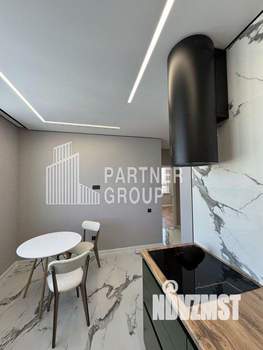 2-к квартира, вторичка, 48м2, 15/22 этаж