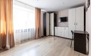 1-к квартира, вторичка, 29м2, 3/5 этаж