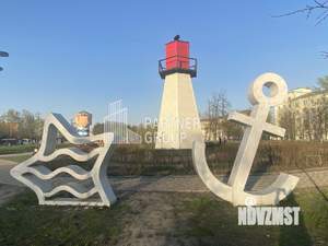 2-к квартира, вторичка, 55м2, 3/5 этаж