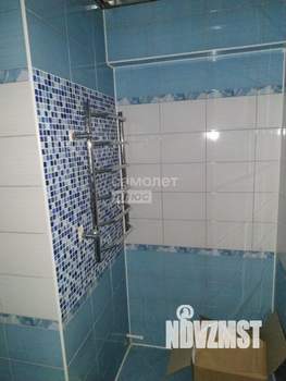 2-к квартира, вторичка, 47м2, 4/5 этаж