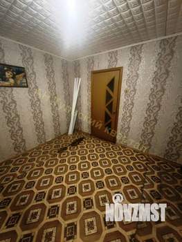 2-к квартира, вторичка, 50м2, 4/5 этаж