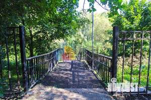 2-к квартира, вторичка, 45м2, 3/5 этаж