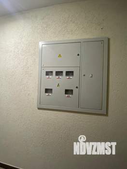 1-к квартира, вторичка, 50м2, 3/5 этаж