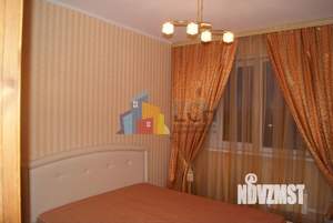 3-к квартира, вторичка, 64м2, 7/9 этаж