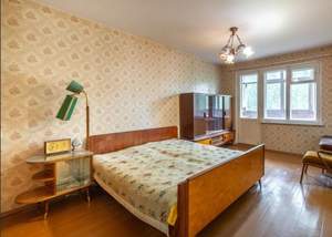 Фото квартиры на продажу (2)
